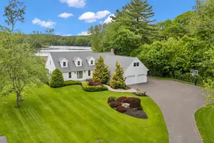 15 Thunder Rd, Saco, ME 04072 - Photo 1