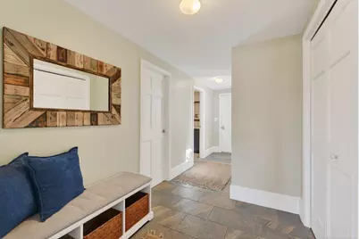 15 Thunder Road, Saco, ME 04072 - Photo 42