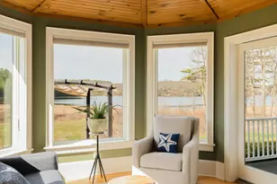 15 Thunder Rd, Saco, ME 04072 - Photo 14