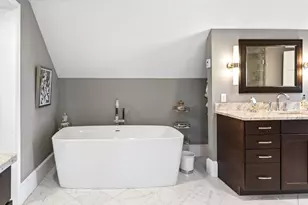 15 Thunder Rd, Saco, ME 04072 - Photo 28
