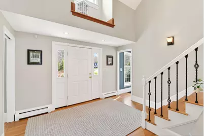 15 Thunder Road, Saco, ME 04072 - Photo 4