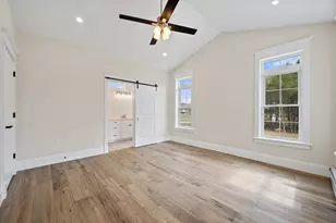 5 Donegal Dr, Veazie, ME 04401 - Photo 16