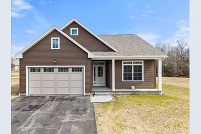 5 Donegal Drive, Veazie, ME 04401 - Photo 1