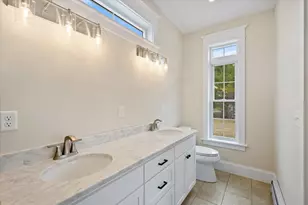 5 Donegal Dr, Veazie, ME 04401 - Photo 14