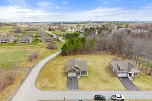 5 Donegal Dr, Veazie, ME 04401 - Photo 30