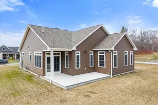 5 Donegal Dr, Veazie, ME 04401 - Photo 26