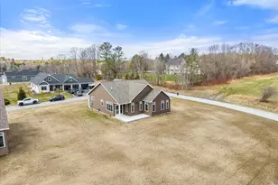 5 Donegal Dr, Veazie, ME 04401 - Photo 32