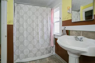 29 Wilson Street, Anson, ME 04911 - Photo 20