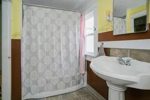 29 Wilson St, Anson, ME 04911 - Photo 20