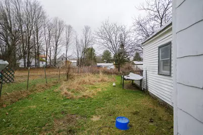 29 Wilson Street, Anson, ME 04911 - Photo 56