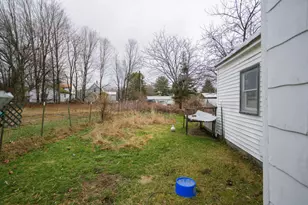 29 Wilson St, Anson, ME 04911 - Photo 56