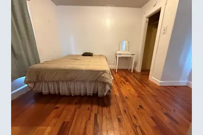 29 Wilson Street, Anson, ME 04911 - Photo 14