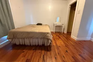 29 Wilson St, Anson, ME 04911 - Photo 14