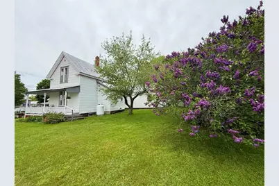 29 Wilson Street, Anson, ME 04911 - Photo 2