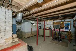29 Wilson St, Anson, ME 04911 - Photo 30