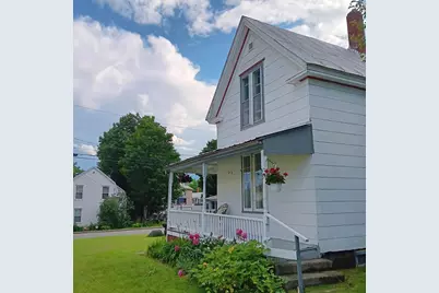 29 Wilson Street, Anson, ME 04911 - Photo 4