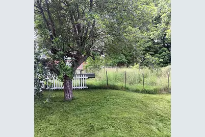 29 Wilson Street, Anson, ME 04911 - Photo 40