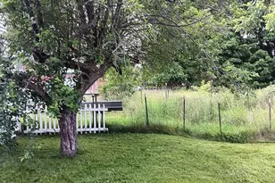 29 Wilson St, Anson, ME 04911 - Photo 40