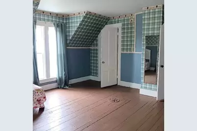 29 Wilson Street, Anson, ME 04911 - Photo 26