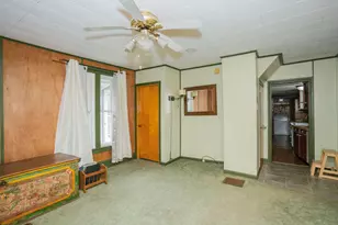 29 Wilson St, Anson, ME 04911 - Photo 18