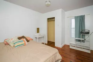 29 Wilson St, Anson, ME 04911 - Photo 16