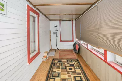 29 Wilson Street, Anson, ME 04911 - Photo 6
