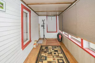 29 Wilson St, Anson, ME 04911 - Photo 6