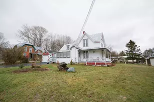 29 Wilson St, Anson, ME 04911 - Photo 58