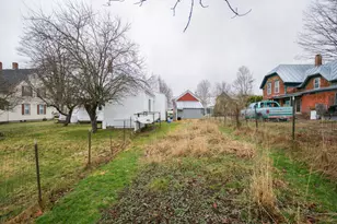 29 Wilson St, Anson, ME 04911 - Photo 52