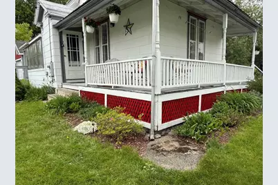 29 Wilson Street, Anson, ME 04911 - Photo 44