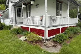 29 Wilson St, Anson, ME 04911 - Photo 44