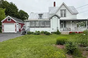 29 Wilson St, Anson, ME 04911 - Photo 42