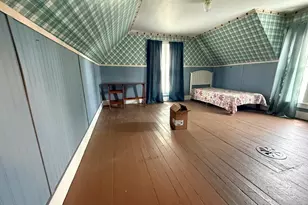 29 Wilson St, Anson, ME 04911 - Photo 24