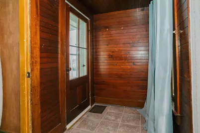 29 Wilson Street, Anson, ME 04911 - Photo 22