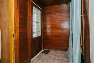 29 Wilson St, Anson, ME 04911 - Photo 22