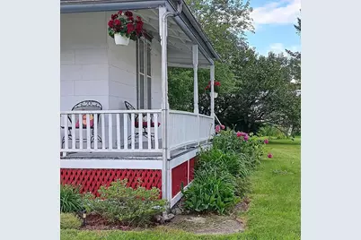 29 Wilson Street, Anson, ME 04911 - Photo 38