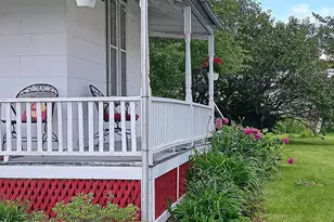 29 Wilson St, Anson, ME 04911 - Photo 38