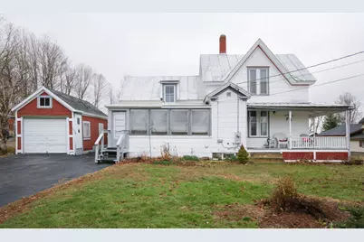 29 Wilson Street, Anson, ME 04911 - Photo 46