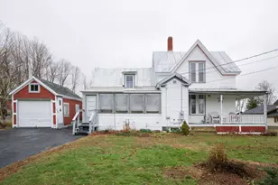 29 Wilson St, Anson, ME 04911 - Photo 46