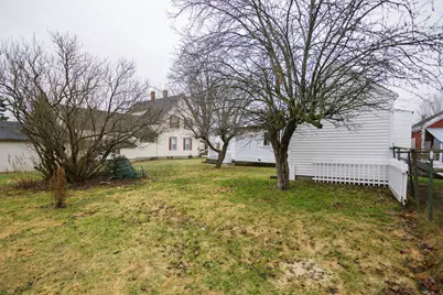 29 Wilson Street, Anson, ME 04911 - Photo 50