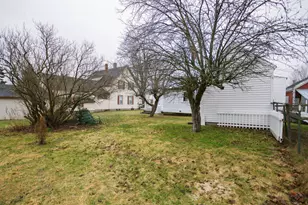 29 Wilson St, Anson, ME 04911 - Photo 50