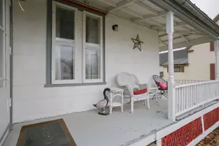 29 Wilson St, Anson, ME 04911 - Photo 36