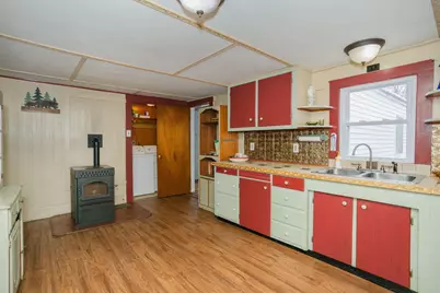 29 Wilson Street, Anson, ME 04911 - Photo 12