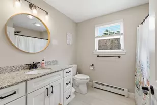 71 Westhaven Ln, Wells, ME 04090 - Photo 24