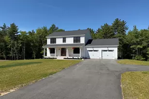 71 Westhaven Ln, Wells, ME 04090 - Photo 44
