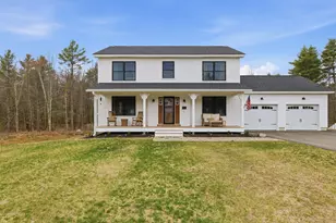 71 Westhaven Ln, Wells, ME 04090 - Photo 1