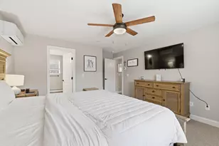 71 Westhaven Ln, Wells, ME 04090 - Photo 28