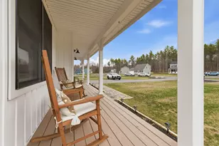 71 Westhaven Ln, Wells, ME 04090 - Photo 34