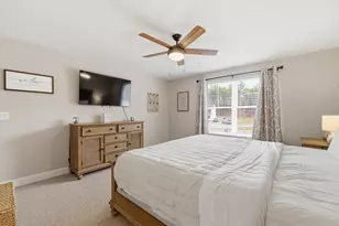 71 Westhaven Ln, Wells, ME 04090 - Photo 26