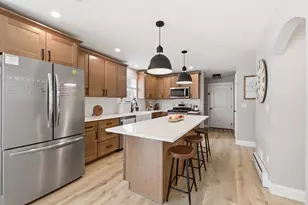 71 Westhaven Ln, Wells, ME 04090 - Photo 4